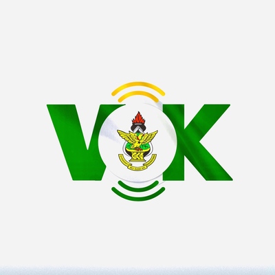 Voice Of Knust