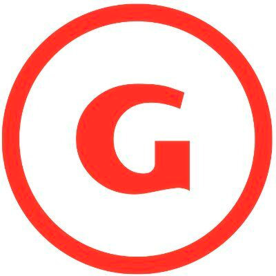 TruthSocial profile picture for @GameSpot