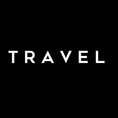 TruthSocial profile picture for @Travel