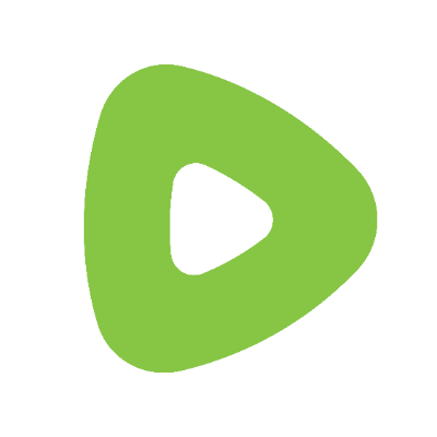 Rumble - 🏴&zwj;☠️ $RUM (@rumble)