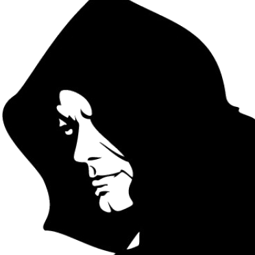 Profile image for drefanzor memes