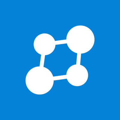TruthSocial profile picture for @soapbox