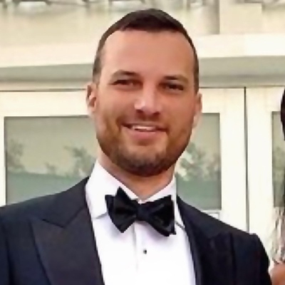 Jason Riner (@riner)