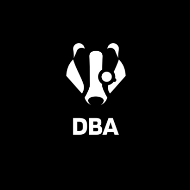 TruthSocial profile picture for @dba