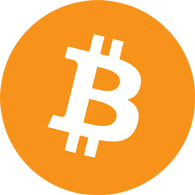 TruthSocial profile picture for @crypto