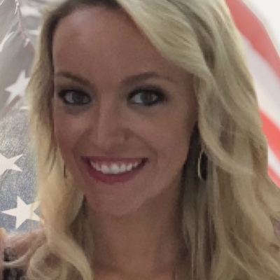 Profile image for ✨ ℕ𝕠 𝕄𝕒𝕟𝕕𝕒𝕥𝕖𝕤 ✨🗽