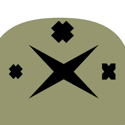 TruthSocial profile picture for @chung
