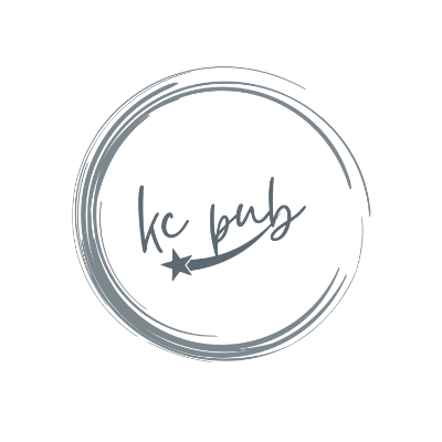 TruthSocial profile picture for @kc