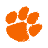 TruthSocial profile picture for @Clemson