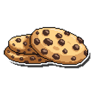 TruthSocial profile picture for @Cookie