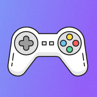 TruthSocial profile picture for @Geek