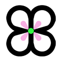 TruthSocial profile picture for @Poppy
