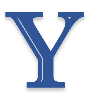 TruthSocial profile picture for @Yale