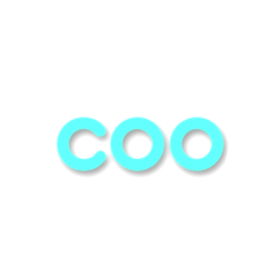 TruthSocial profile picture for @Coo