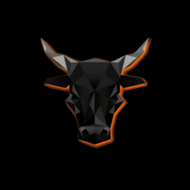 TruthSocial profile picture for @Market