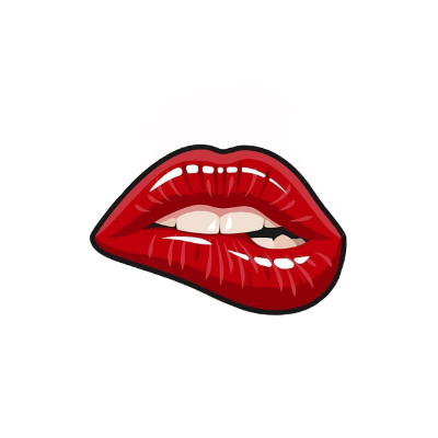 TruthSocial profile picture for @Voice