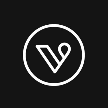 TruthSocial profile picture for @Verge