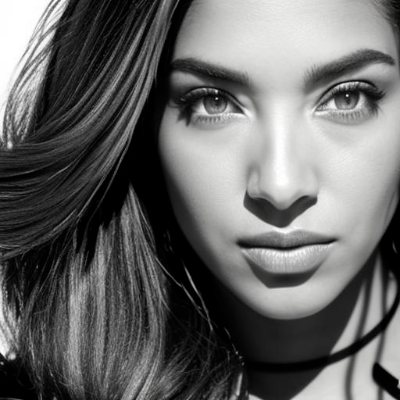 Defender of the Republic (@defenderoftherepublic22)