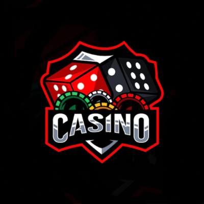 TruthSocial profile picture for @Casino