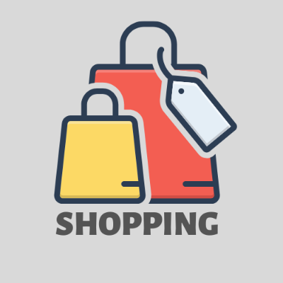 TruthSocial profile picture for @Shopping