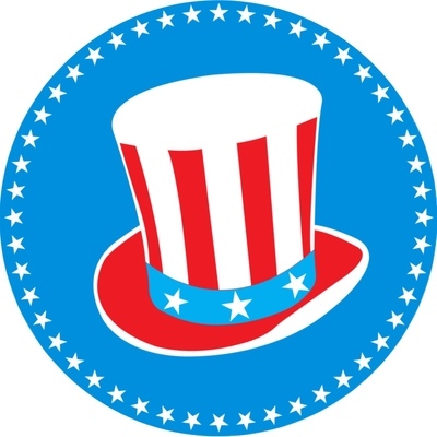 Profile image for Ole Murica
