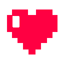 TruthSocial profile picture for @Pixel