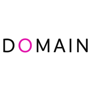 TruthSocial profile picture for @Domain