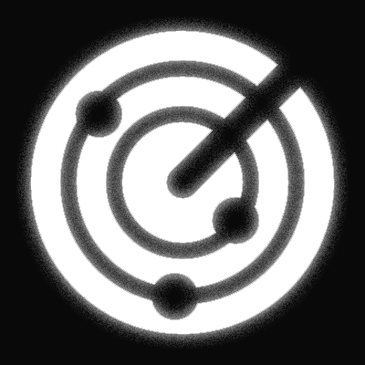TruthSocial profile picture for @intelligence