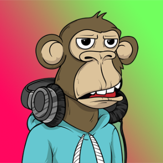 TruthSocial profile picture for @Domains