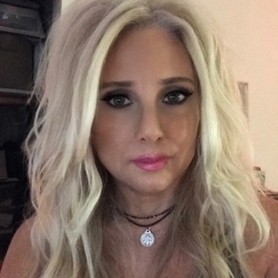 Profile image for Leah77 NUCLEAR MAGA 🇺🇸✝️🎸🐸🐰🏖
