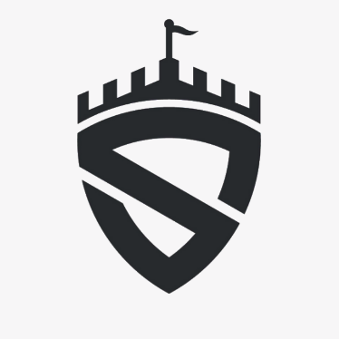 TruthSocial profile picture for @Security