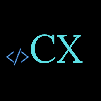TruthSocial profile picture for @cx