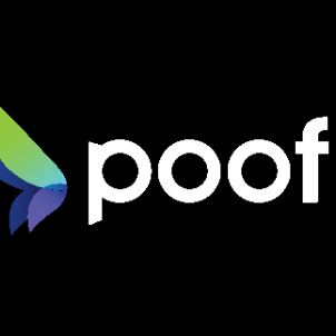 TruthSocial profile picture for @poof