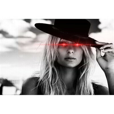 Profile image for MagaGlam