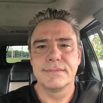 Profile image for bob buffalo New York