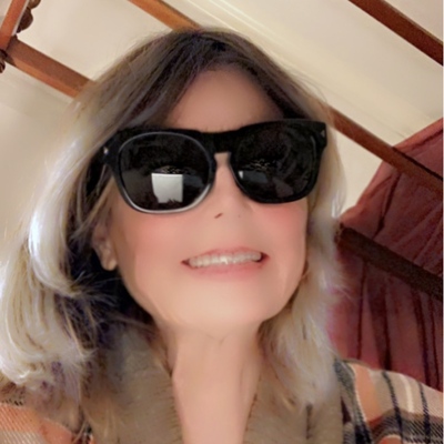 Profile image for 🗽S♥h♥e♥e♥r♥g♥l♥e♥e🗽
