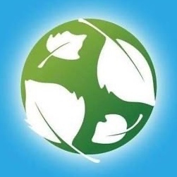 Natural News Avatar