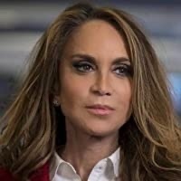 Profile image for Pamela Geller