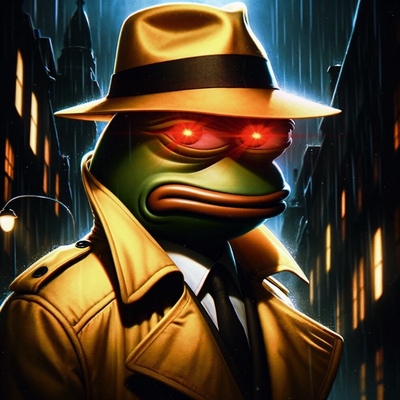 Profile image for The Unapologetic_Dick
