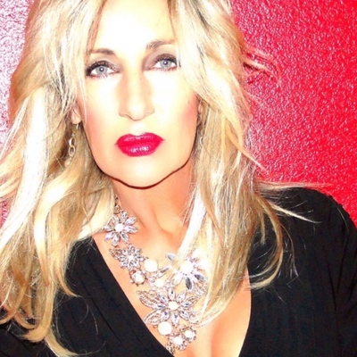Profile image for BibleBeltDarlin™️ ♥️🇺🇸