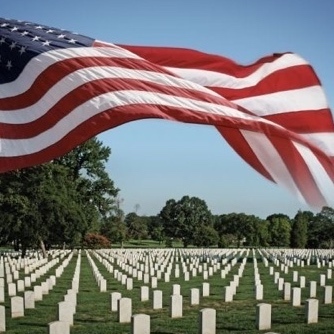 Profile image for Patriot 🇺🇸