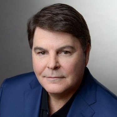 Profile image for Gregg Jarrett
