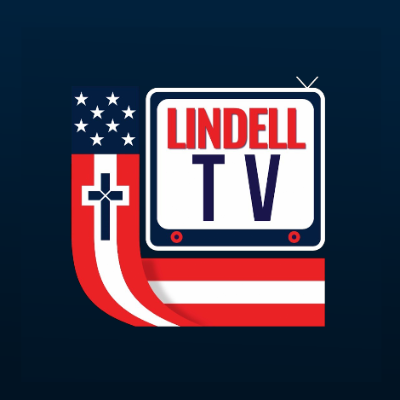 LindellTV (@LindellTV)