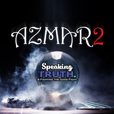 AZMAR2 (@AZMAR2)