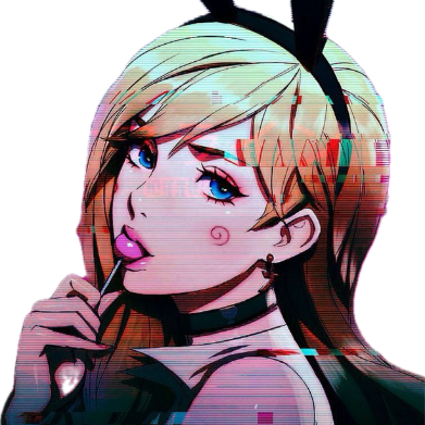 TruthSocial profile picture for @xvx