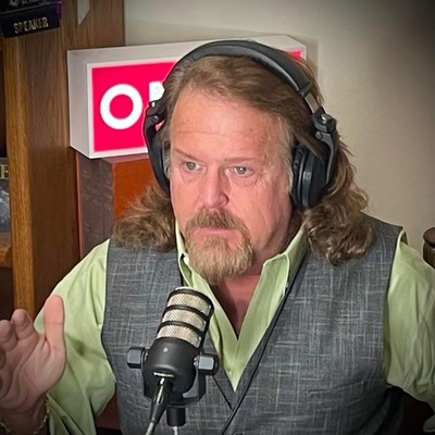 THE JIM PRICE SHOW (@thejimpriceshow)