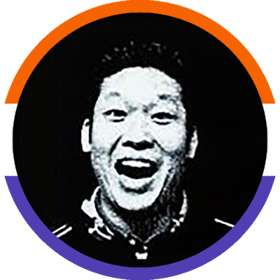 The NPC Show (@TheNPCShow)