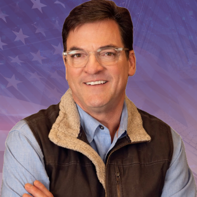 Steve Gruber (@stevegrubershow)