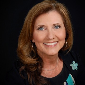 CSC Talk Radio with Beth Ann (@CSCTalkRadio)