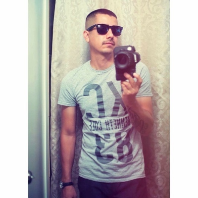 Profile image for Keith Avila🔥🔥🔥🔥🔥🔥🔥🔥🔥🔥🔥
